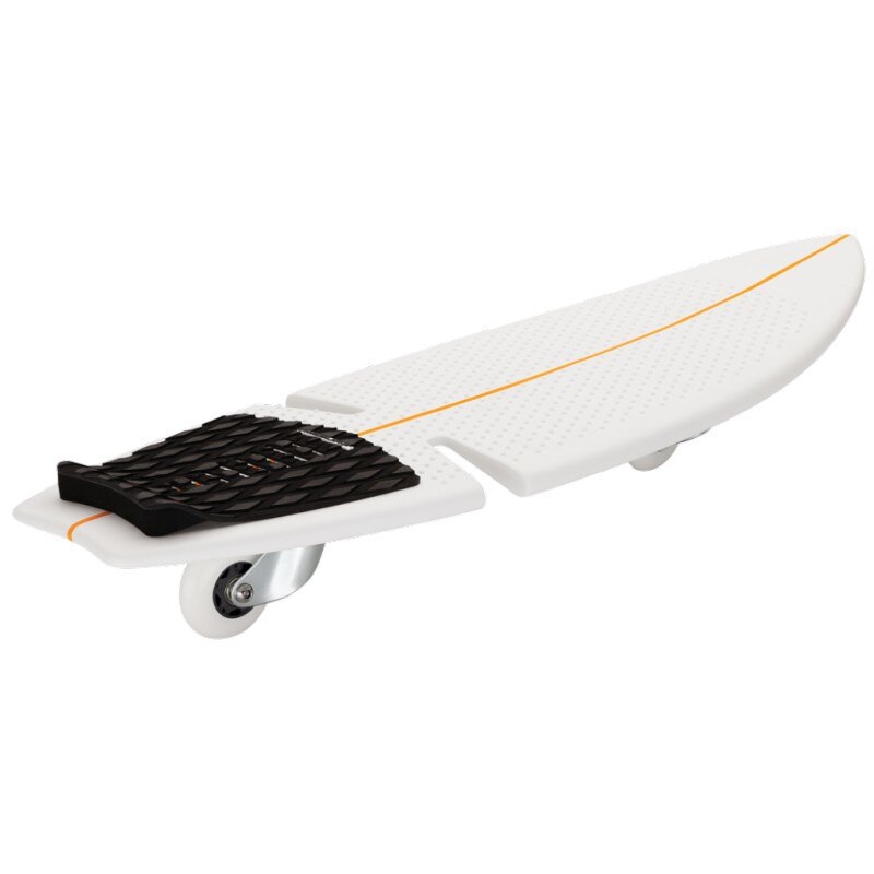 Razor RipSurf Negru