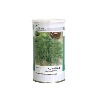 Seminte Marar Agromar, AGROSEL, 100 g Seminte Marar Agromar, AGROSEL, 100 g