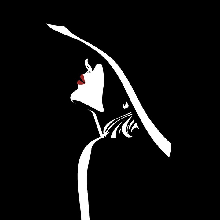 Panou sticla bucatarie protectie aragaz antistropi imprimata oct178-60x60