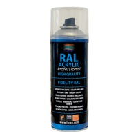 spray vopsea acrilica transparenta faren ral acrylic lucioasa 400 ml imagen 20_0_
0