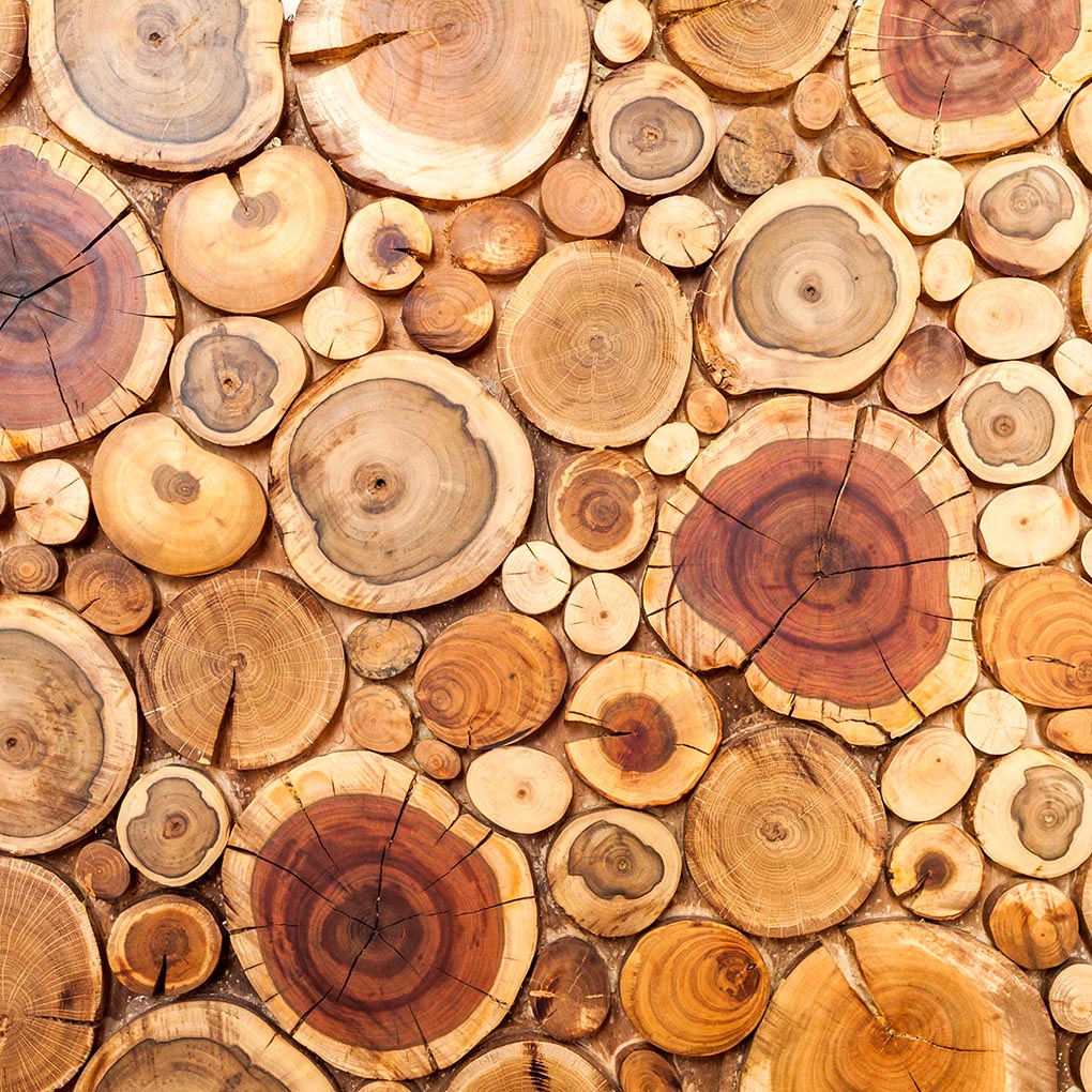 Panou decorativ sticla bucatarie, antistropire, 65cmx65cm, oct181-65x65