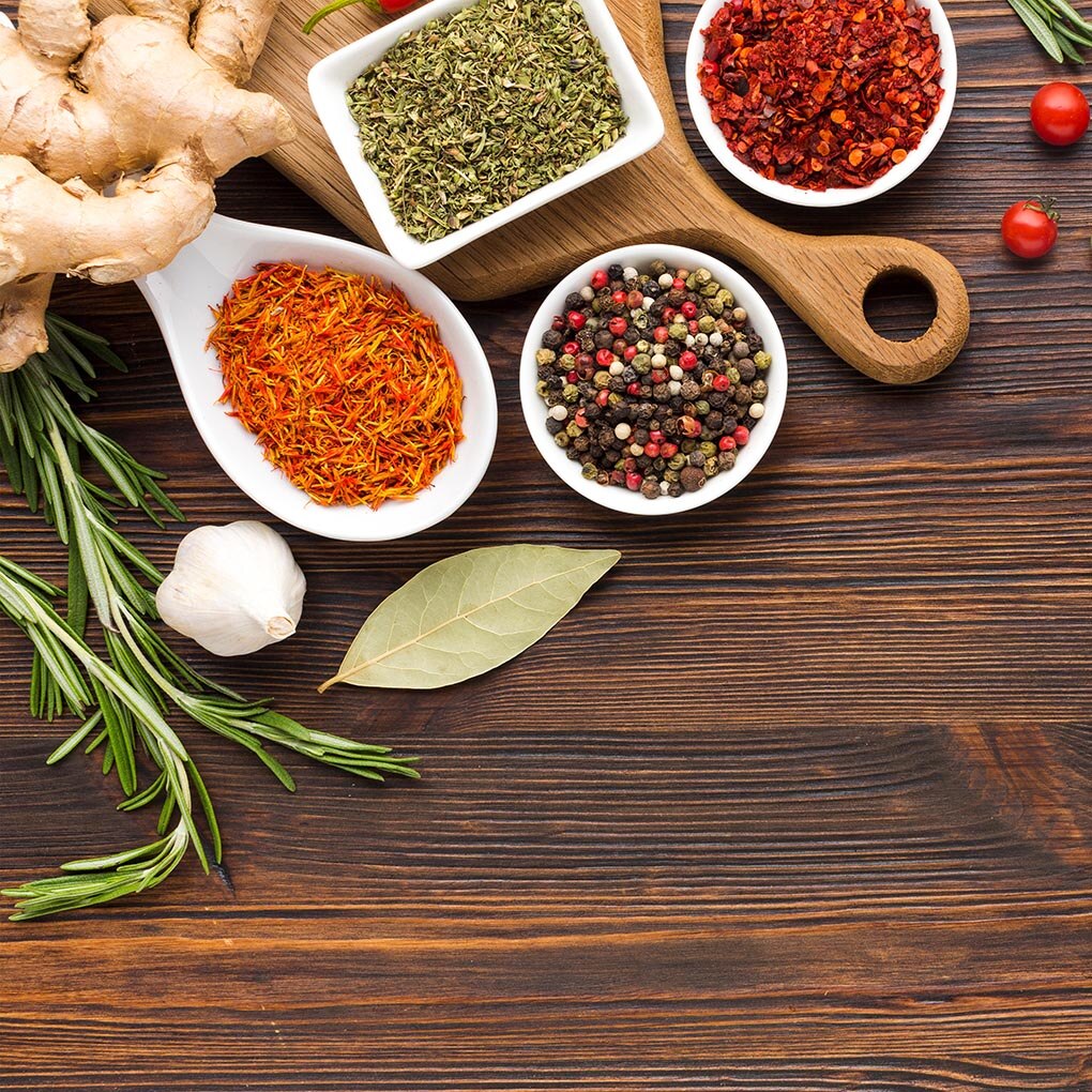 Panou decorativ sticla bucatarie, antistropire, 65cmx65cm, oct182-65x65