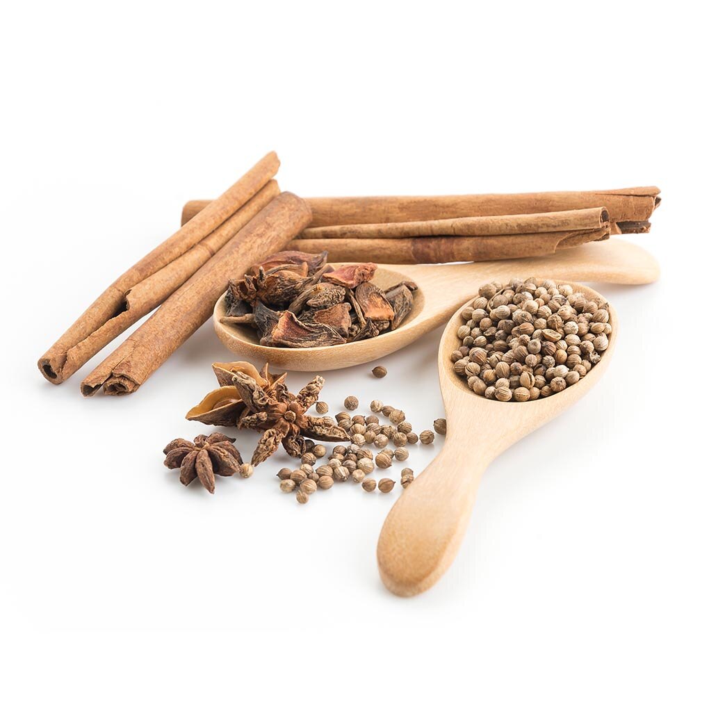 Panou decorativ sticla bucatarie, antistropire, 65cmx65cm, oct183-65x65