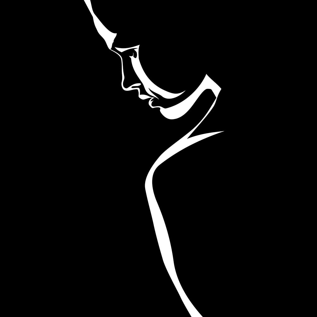 Panou decorativ sticla bucatarie, antistropire, 65cmx65cm, oct185-65x65