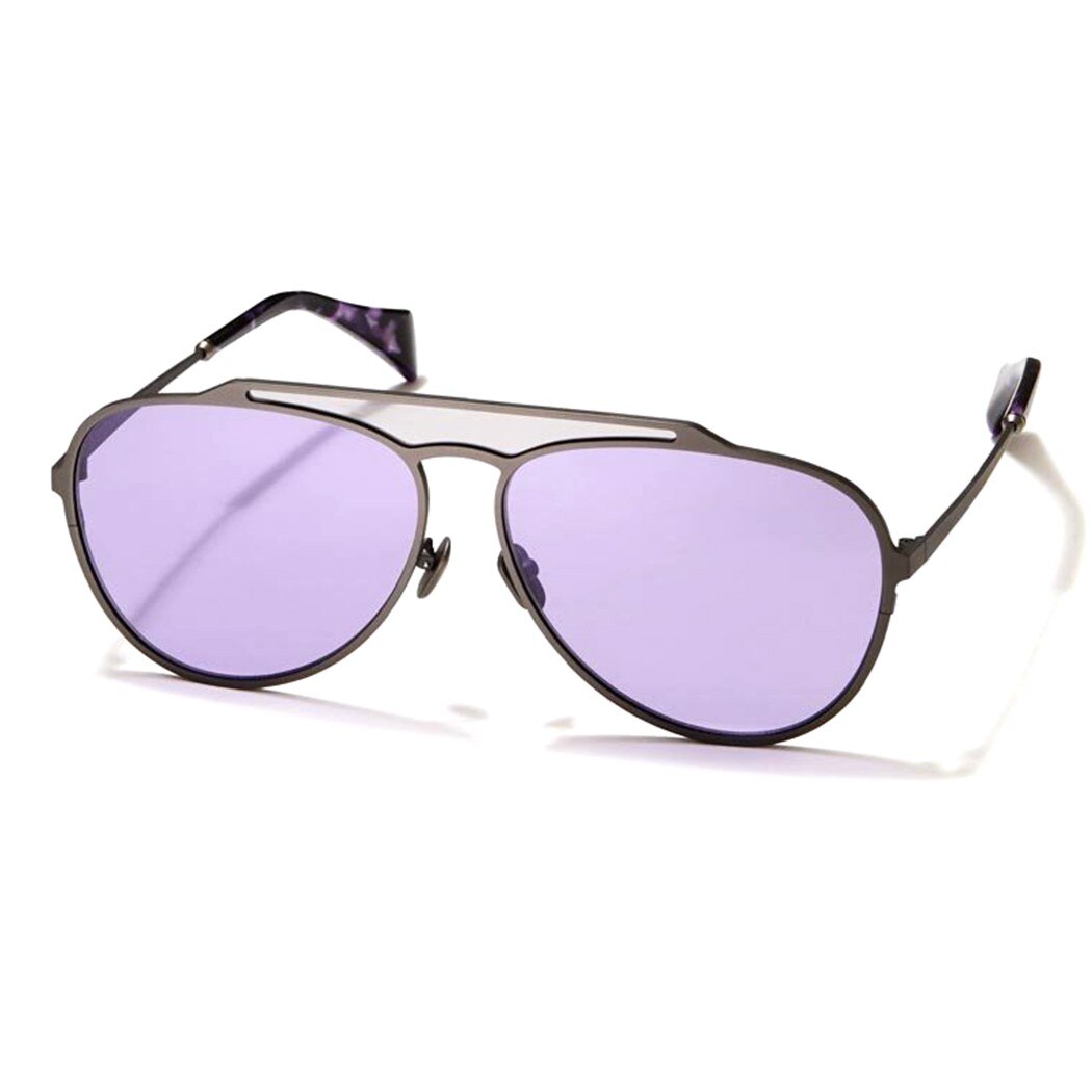 Ochelari de soare, Unisex, Yohji Yamamoto YY7039400
