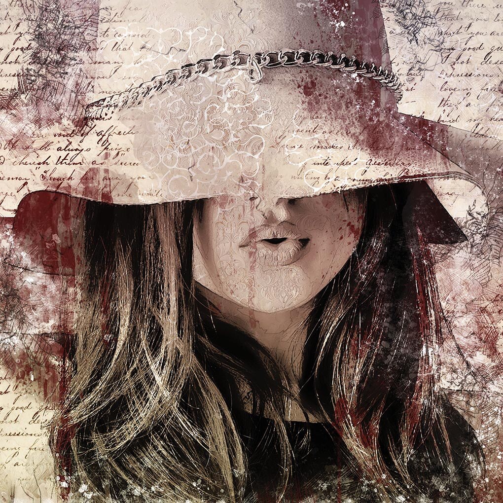 Panou decorativ sticla bucatarie, antistropire, 65cmx65cm, oct190-65x65