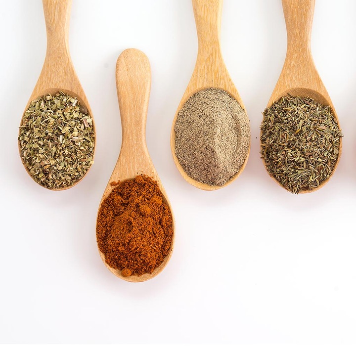 Panou decorativ sticla bucatarie, antistropi oct201 60x60 cm