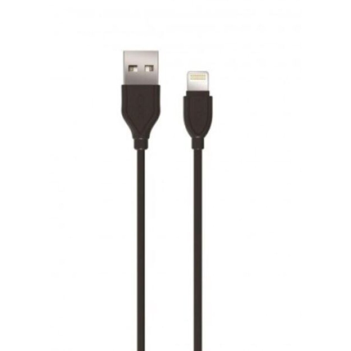 Cablu Date XO Premium iPhone 1m