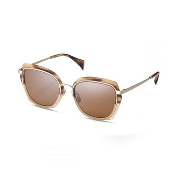 Ochelari de soare, de dama, Yohji Yamamoto YY5023 264 Blonde, Auriu Ochelari de soare, de dama, Yohji Yamamoto YY5023 264 Blonde, Auriu