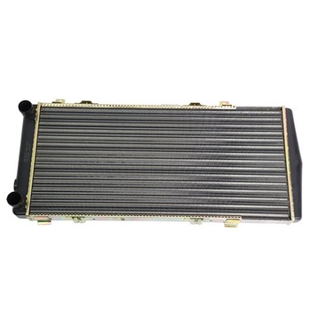 Radiator racire Skoda Felicia 1,6 - Volkswagen Caddy 2 Vika Radiator racire Skoda Felicia 1,6 - Volkswagen Caddy 2 Vika