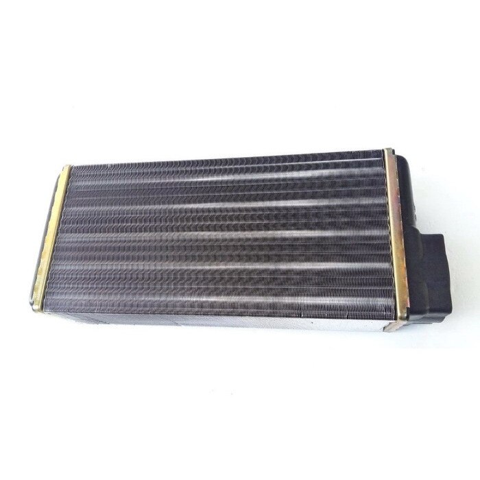 Radiator incalzire Skoda Favorit 115972071 Vika