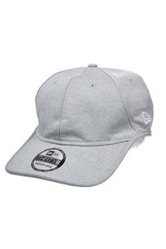 Sapca unisex New Era Shadow, 80536562 Gri deschis, Universala Sapca unisex New Era Shadow, 80536562 Gri deschis, Universala