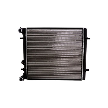 Radiator racire Skoda Octavia 1-Volkswagen Golf IV-Bora Vika Radiator racire Skoda Octavia 1-Volkswagen Golf IV-Bora Vika