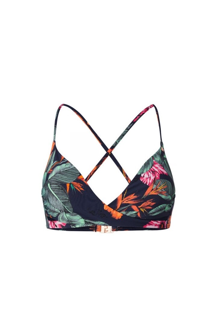 Costum de baie, O'neill, 0A8508, Multicolor