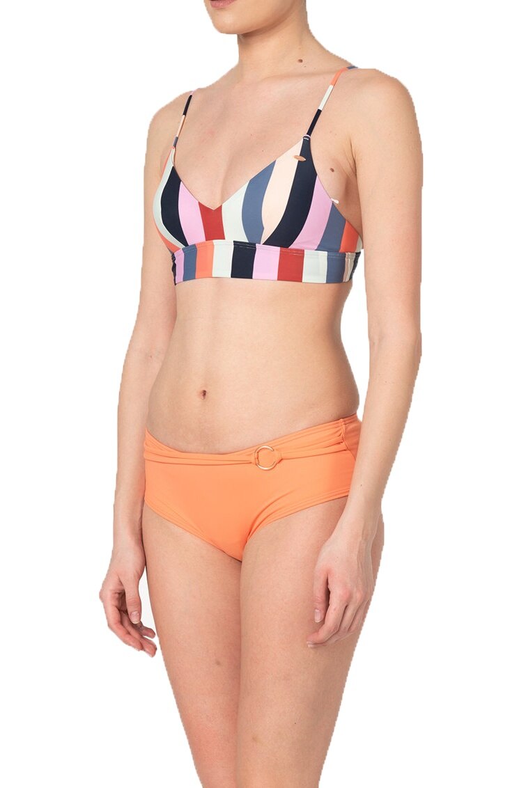 Costum de baie, O'neill, 0A8512, Multicolor
