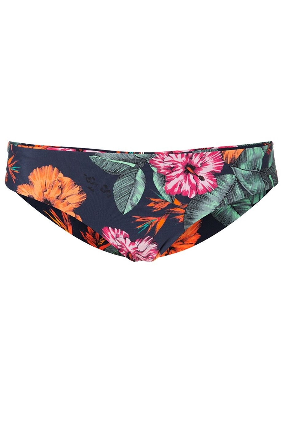 Costum de baie, O'neill, 0A8524, Multicolor, XS