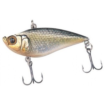 Vobler Mira Vibe 5268 MV-60S 60mm 9.5gr 02 Black Pearl Vobler Mira Vibe 5268 MV-60S 60mm 9.5gr 02 Black Pearl