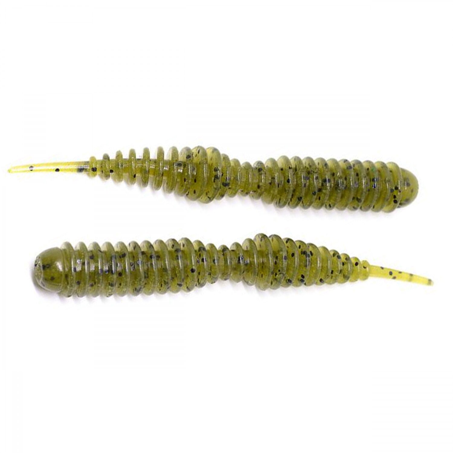 Vierme Dagger 1.6 40mm 001 Swamp Green