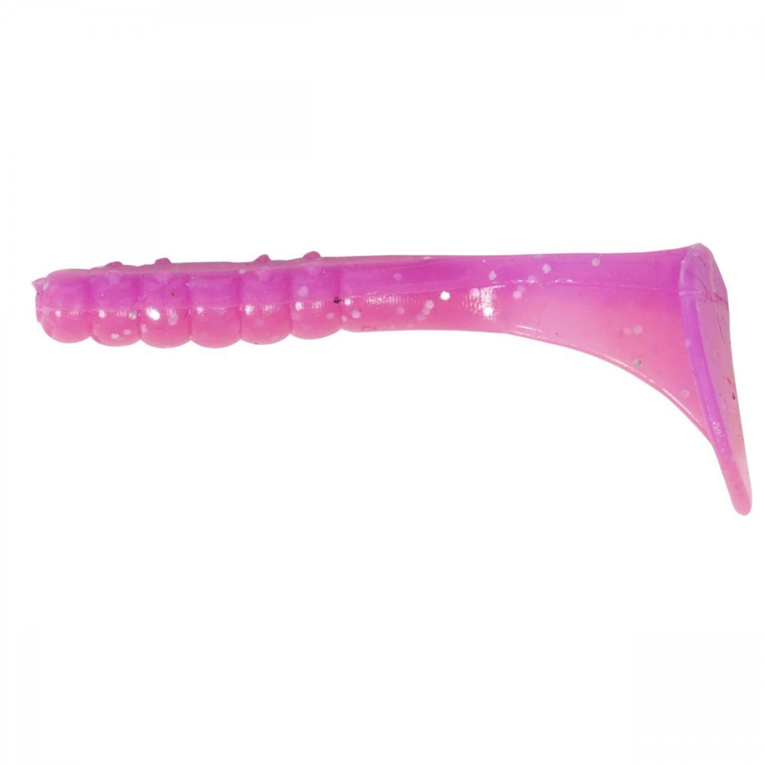 Twister Magic Trout B-Fish 39mm 0.40gr Pink Cheese