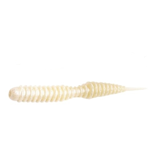 Vierme Dagger 1.6 40mm 025 Pearl White UV