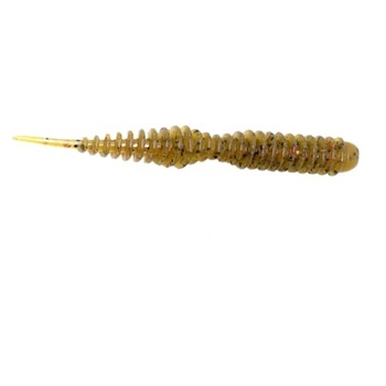 Vierme Dagger 1.6 40mm 003 Maple Syrup Vierme Dagger 1.6 40mm 003 Maple Syrup