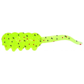 Vierme Impulse Slug Bug 1.25 Glo Watermelon Vierme Impulse Slug Bug 1.25 Glo Watermelon