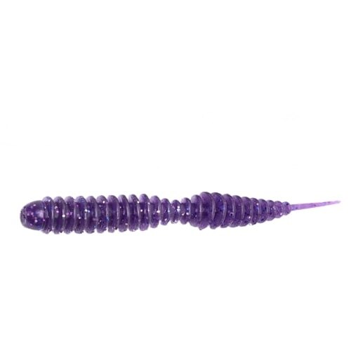 Vierme Dagger 1.6 40mm 008 Purple Nebula