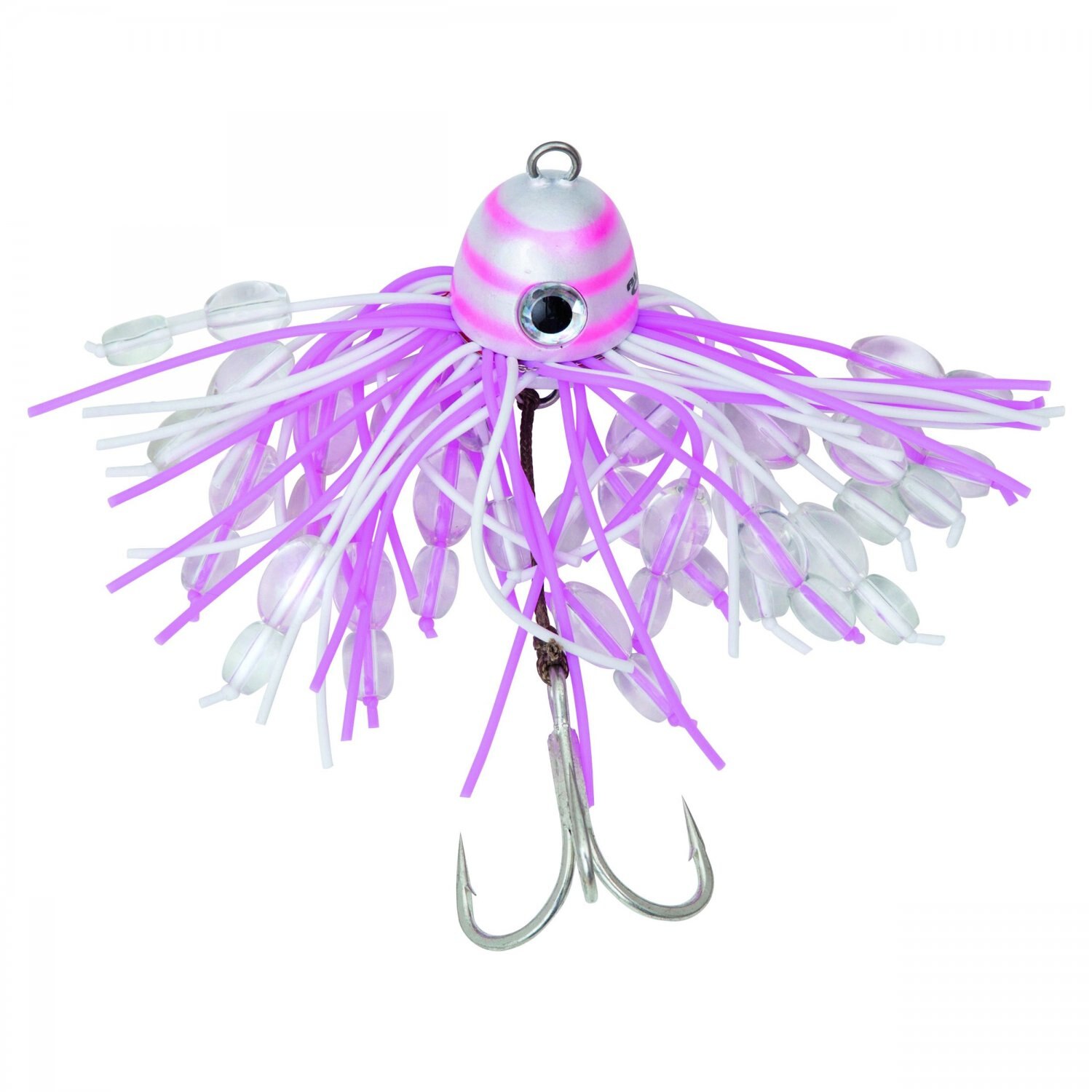 Teaser Battle Teaser Pink White 80gr