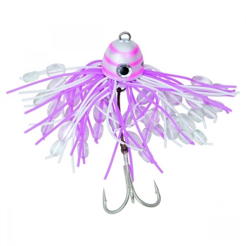 Teaser Battle Teaser Pink White 80gr Teaser Battle Teaser Pink White 80gr