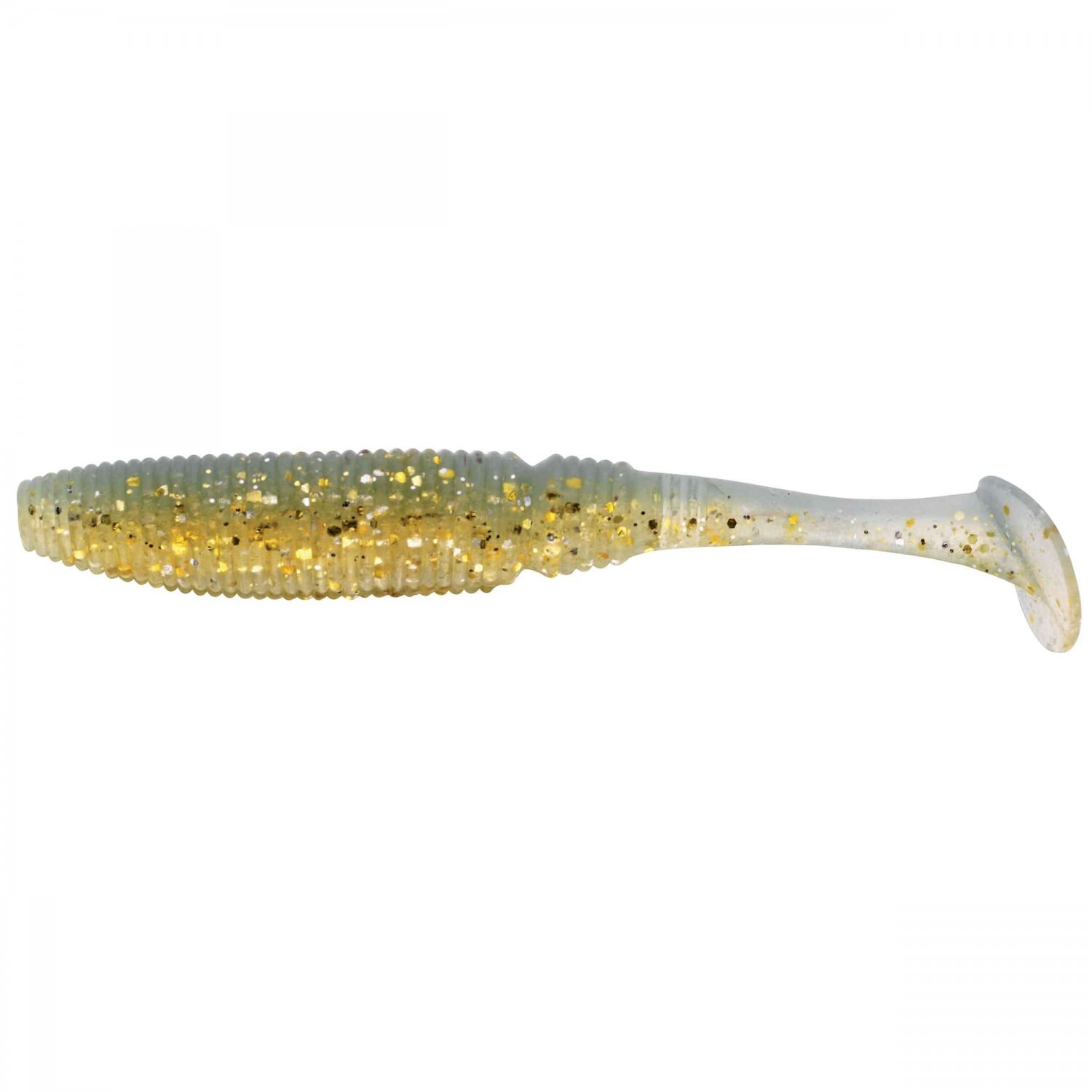 Shad Slit Shad Evo 50mm 046 Sexy Shad