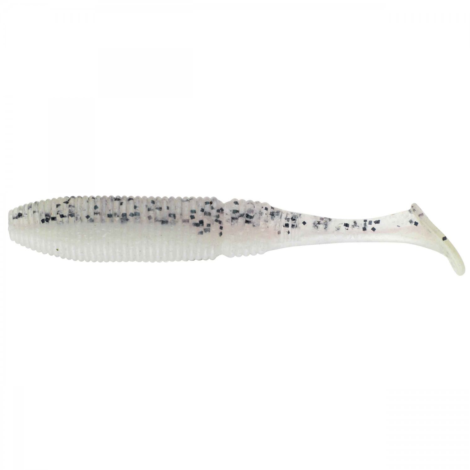 Shad Slit Shad Evo 50mm 051 Pepper Mint