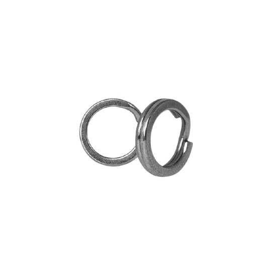 Set Inel pentru somn CATKONG / 10buc / 110kg