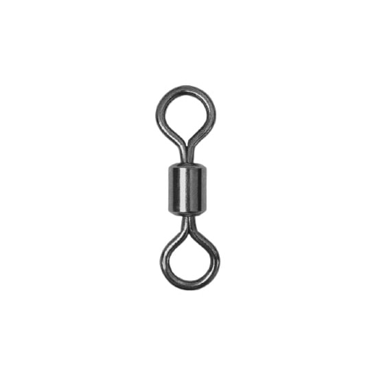 Set 10 bucati Agrafe pentru somn CATKONG / 10buc / 135kg