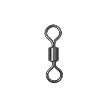 Set 10 bucati Agrafe pentru somn CATKONG / 10buc / 135kg Set 10 bucati Agrafe pentru somn CATKONG / 10buc / 135kg