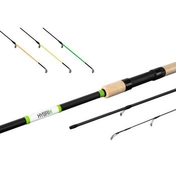 Lanseta Delphin RONIN 4m Lanseta Delphin RONIN 4m