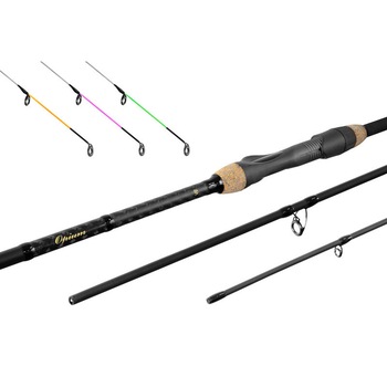 Lanseta Delphin VULKAN 3.90m/65g Lanseta Delphin VULKAN 3.90m/65g