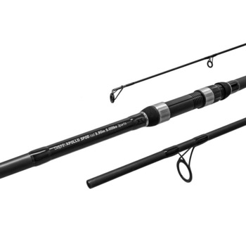 Lanseta Delphin ORBIT / 2 tronsoane 3.90m/3.5lbs Lanseta Delphin ORBIT / 2 tronsoane 3.90m/3.5lbs