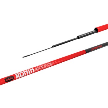 Lanseta Delphin RONIN 3m Lanseta Delphin RONIN 3m