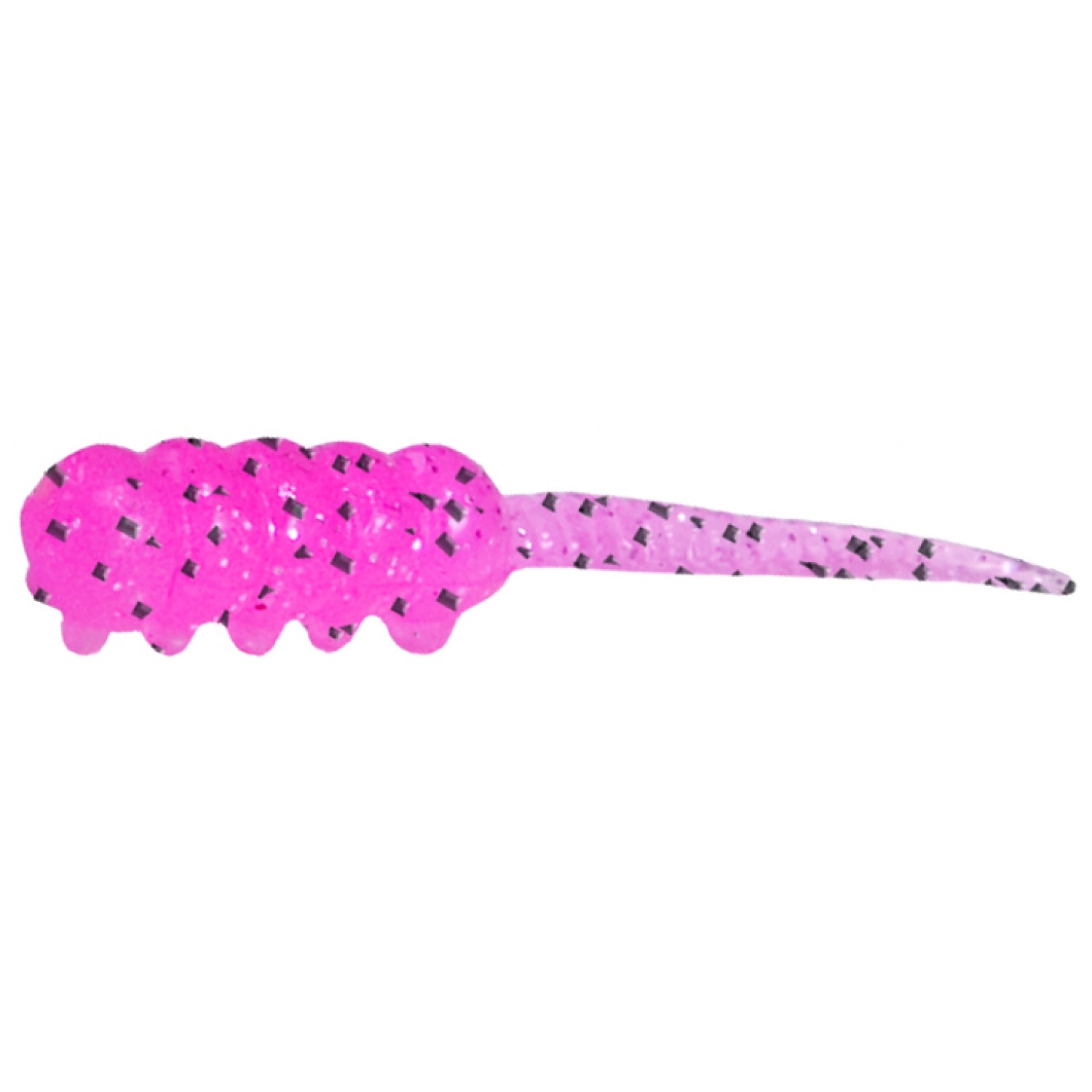 Set Viermi Impulse Bro's Slug Bug 1.25in. 20buc. Glo Pink