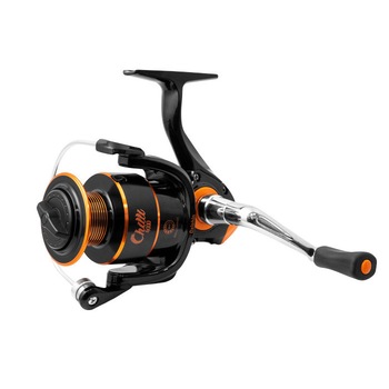 Mulineta CHILLI 4000 Marime 4000 Mulineta CHILLI 4000 Marime 4000