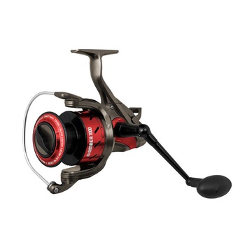 Mulineta AMBER 6000 Mulineta AMBER 6000