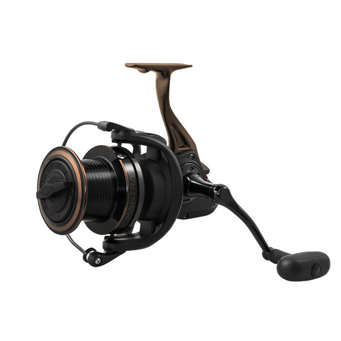 Mulineta MANTRA 12000