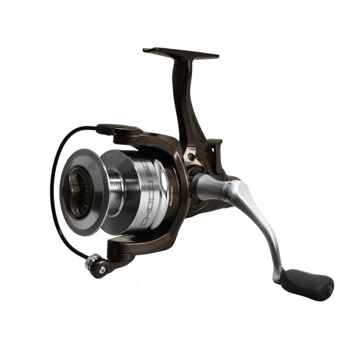 Mulineta CHOCO / 4+1 BB 60