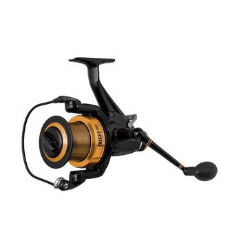 Mulineta NUGET 6000 Mulineta NUGET 6000