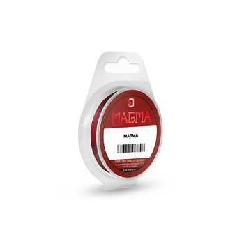 Fir Monofilament MAGMA / visiniu 0,181mm 6,7lbs 300m Fir Monofilament MAGMA / visiniu 0,181mm 6,7lbs 300m