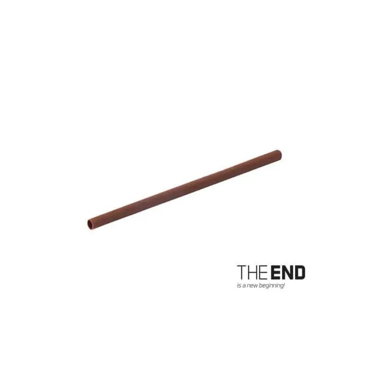 Delphin THE END Zsugorcső 1,6mm