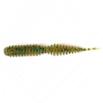Vierme Dagger 1.6 40mm 005 Moss Green Vierme Dagger 1.6 40mm 005 Moss Green