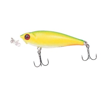 Vobler Mira Shad 5267 MS-50SP 50mm 3.5gr 24 Lime Chart Vobler Mira Shad 5267 MS-50SP 50mm 3.5gr 24 Lime Chart