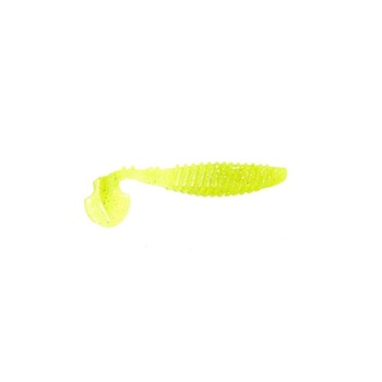 Shad Classic 1.7 43mm 024 Chartreuse UV Shad Classic 1.7 43mm 024 Chartreuse UV