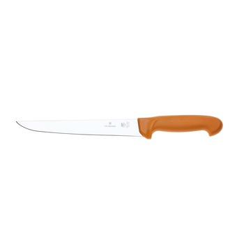Cutit Swibo 8411/22, lama rigida de 22 cm Cutit Swibo 8411/22, lama rigida de 22 cm